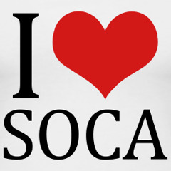 soca