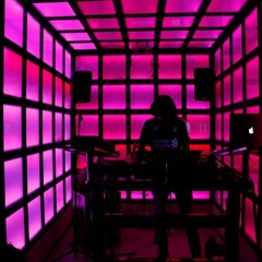 DJ T$X- Jal PariClub Mix