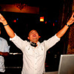 DJ LARA POP THE BOTTLE MIX (V5 MIX)