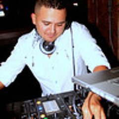 Djlara .... Electro vs Pop