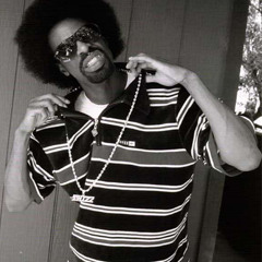 Mac Dre - Get Stupid (Spinitch & Mac n Steez Remix)