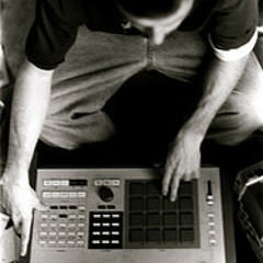 Soloist - Produced By Robust