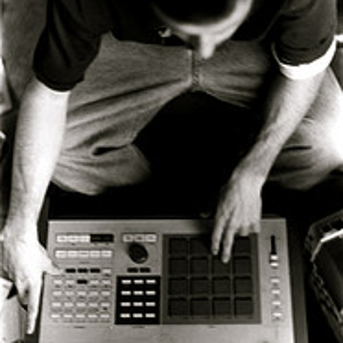 Soloist - Produced By Robust