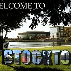 YUNGG CHOPP-EYEZ OF MY GHETTO(STOCKTON)2011