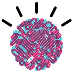 Fierce City - Disco movin'