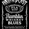 ramblin-whiskey-blues-hair-of-the-beast