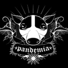 Me Estoy Volviendo Loco-Atteck Con GaeeL'Fuu & Waanne