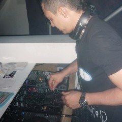 DJ FELIPE BRMUDZ--- HB. SET 2011 mp3