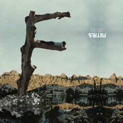 Feist - The Circle Married The Line