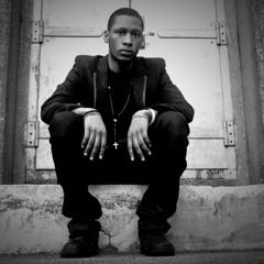 Improper Introduction