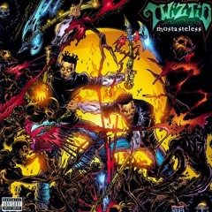 Twiztid:Spin the bottle(JUGGALO DUBSTEP REMIX)now available for DL