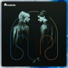 Nause - Made Of (Box) Intro By Luan