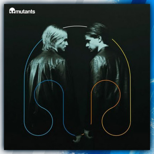 Nause - Made Of (Box) Intro By Luan