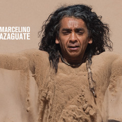 04 La flor ausente con Goy Karamelo