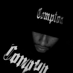 Im 4rm Muthaphuccin Compton