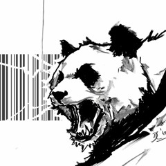 DJ Lee *PaNdA* 강산에 넌할수있어  (Cover/Dubstep Remix)