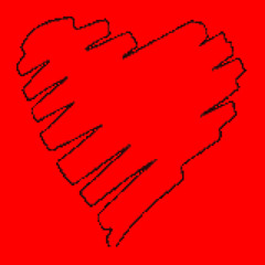 Lauren Evan - Dream Awake (Bolang Hunney Project Mix)