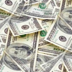 That Money (The Morning Remix) Starring Dezert Eagle x Maer x The Weeknd