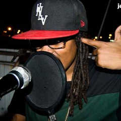 U.N.L.V. U Never Leave Vegas