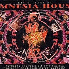 SOUNDMODE-ONE - HARDCORE JUNGLE SOUNDS