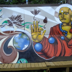 Aswad_Shine Like A Star (ENZYMES Remix)