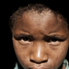 Zinsemijah Crew Feat. Seisayouth & Cons - Víctimas Sin Culpa