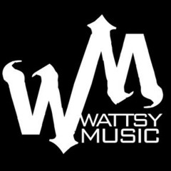 Slick Watts feat. Mall Black - Photo Shop