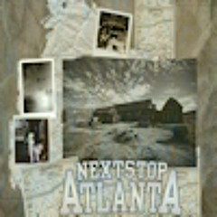 You, Me And The Dance Flaw