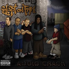 Slept On Fam - The Way They Do My Life (Produced by Configa)