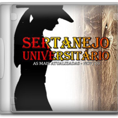 sertanejo