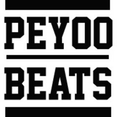 Prodigy (Mobb Deep) - keep it thoro (Peyoobeats Remix)