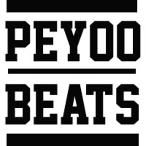 Prodigy (Mobb Deep) - keep it thoro (Peyoobeats Remix)