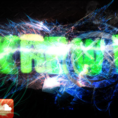 Heavy Dubstep + Trance + Hardcore Ep.3 SkrewIt# Podcasts