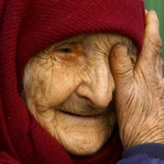 Emel Taşçıoğlu - Ömür Dediğin...
