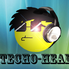 My Neck My Back - PrepTheProducer (Drops)