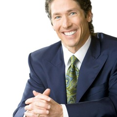 Thank The Lord (Produced By B-Hard) Smooth Uppercutz