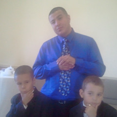 Newer Version..when The Smoke Clears