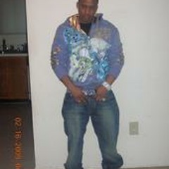 exclusive Street Anthem Off The Loyalty Is Royalty Mixtape (lambigini Swaggg