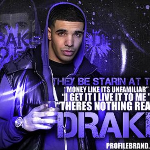 *D R A K E -- M i X ;D * Trance , Dubstep, & Drake [[ FREE DOWNLOAD ]] .