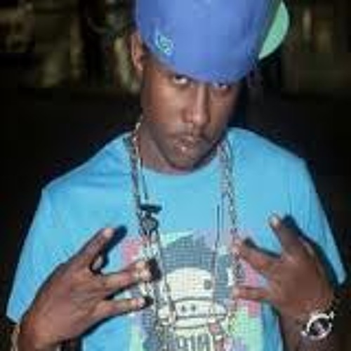 POPCAAN - RAVIN_[SUMMERTIME RIDDIM]