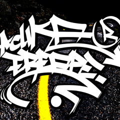 Mi forma de vida - ClikaRahh (by prod. eMeRecords & DM'Beats)