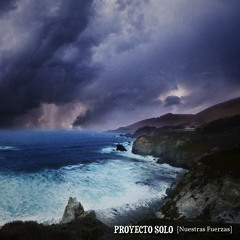 1-Proyectosolo- Huracán