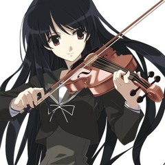 Nanaka Myself Yourself