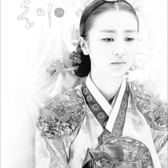 Jang Na Ra เพลงประกอบซีรี่ย์ ทงอี จอมนางคู่บัลลังก์