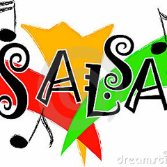 Club mix Latino