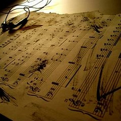 Classical Strings