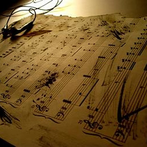 Classical Strings