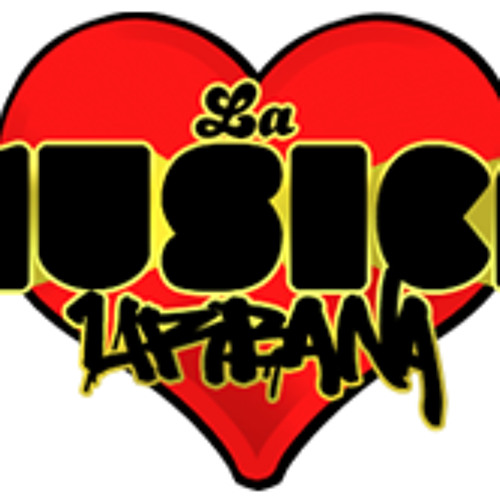 Stream 14. Ali aka MIND - Las cinco Rosas by Amo La Musica Urbana | Listen  online for free on SoundCloud