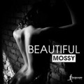 Mossy Beautiful&#x20;&#x28;Lessov&#x20;Remix&#x29;&#x20;&#x5B;Free&#x20;Download&#x5D; Artwork