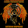 THE SINDROM - JANJI MANIS